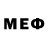 Марки NBOMe 1500мкг HVH Gamer