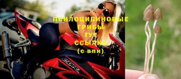 мет Лабытнанги