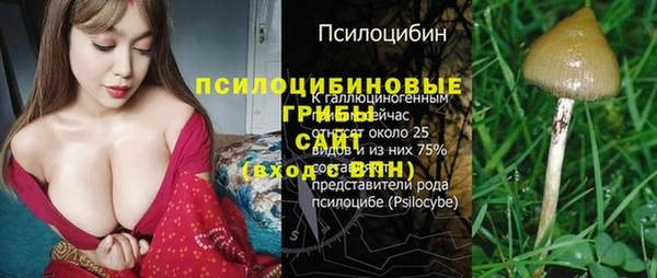 мет Лабытнанги