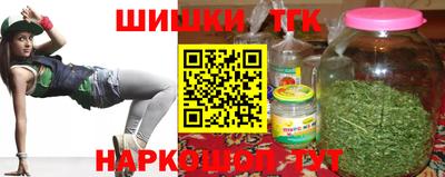 амф Изобильный
