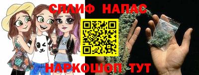 бошки Ирбит