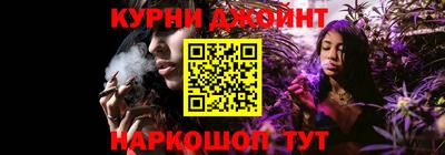 амф Изобильный