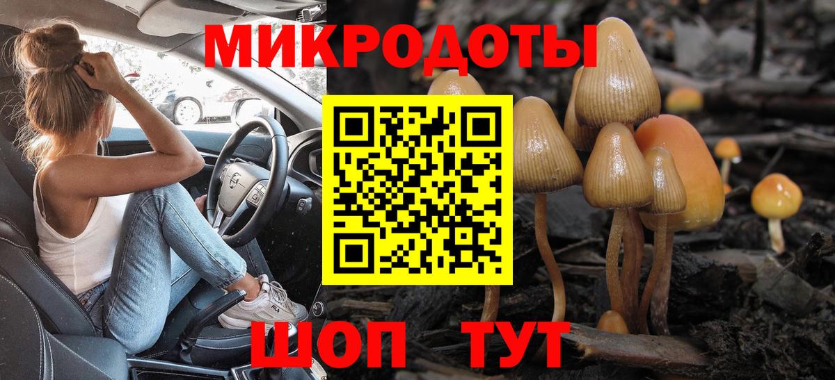 наркота  Галлюциногенные грибы Cubensis  Вход с VPN  Новомосковск  Галлюциногенные грибы ЛСД 