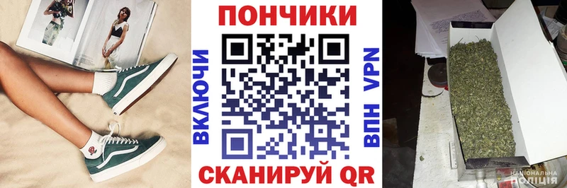 где купить наркоту  Новомосковск  Канабис индика 